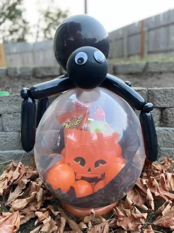 Seasonal Gifts