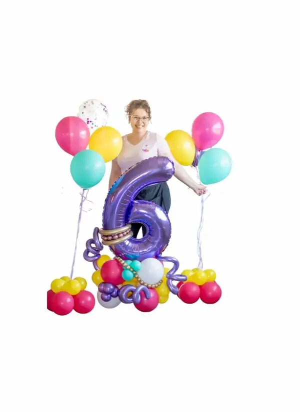 Party Bundle - Image 2