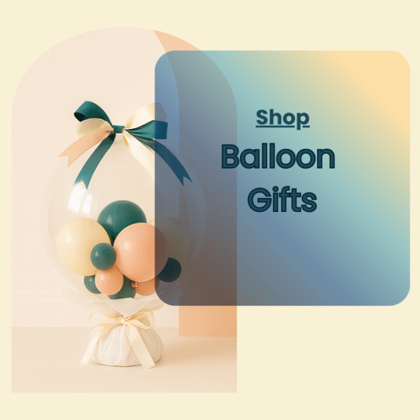 Balloon Gifts